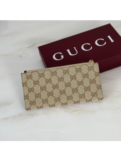 gg-canvas-wallet-in-beige-brown-rxgui292415-02