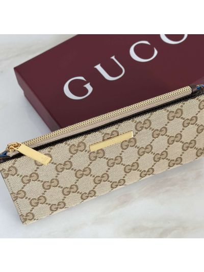 gg-canvas-wallet-in-beige-brown-rxgui292415-03
