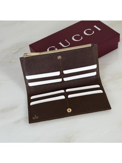 gg-canvas-wallet-in-beige-brown-rxgui292415-04