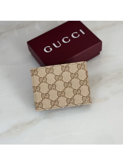 gg-canvas-wallet-in-beige-brown-rxgui292465-02