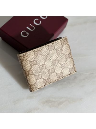 gg-canvas-wallet-in-beige-brown-rxgui292465-03