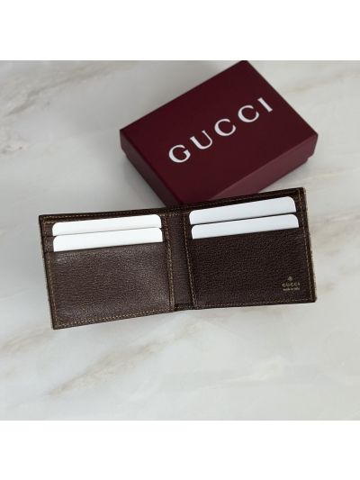 gg-canvas-wallet-in-beige-brown-rxgui292465-04