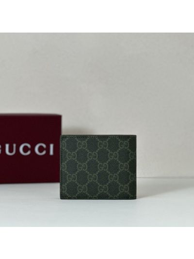 gg-canvas-wallet-in-green-rxgui292511-02