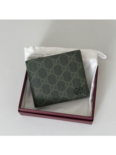 gg-canvas-wallet-in-green-rxgui292511-03