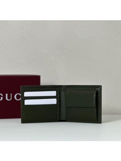 gg-canvas-wallet-in-green-rxgui292511-04