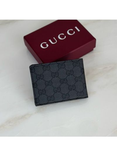 gg-canvas-wallet-in-grey-black-rxgui292539-02