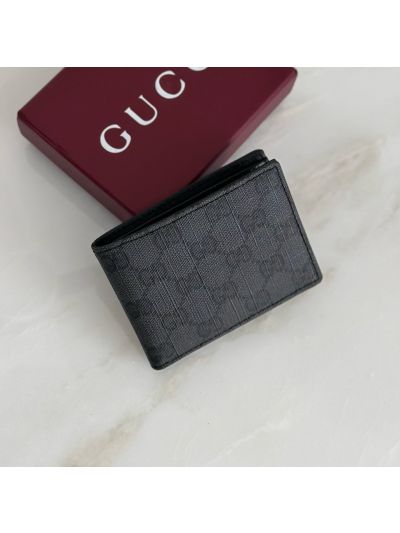 gg-canvas-wallet-in-grey-black-rxgui292539-03