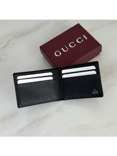 gg-canvas-wallet-in-grey-black-rxgui292539-04