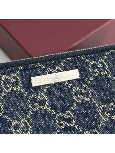 gg-canvas-wallet-in-navy-rxgui292466-03