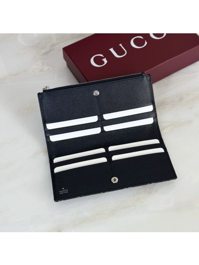 gg-canvas-wallet-in-navy-rxgui292466-04