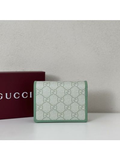 gg-canvas-wallet-in-sage-green-green-rxgui292554-03