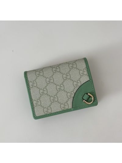 gg-canvas-wallet-in-sage-green-green-rxgui292554-04