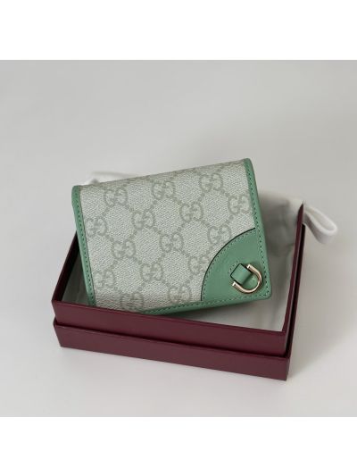gg-canvas-wallet-in-sage-green-green-rxgui292554-05