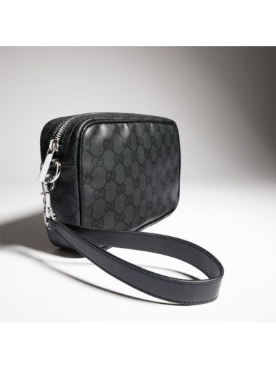 gg-canvas-wristlet-clutch-in-grey-black-rxgui292535-02