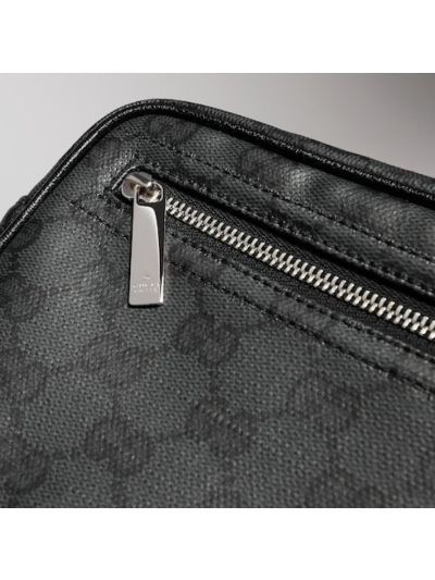 gg-canvas-wristlet-clutch-in-grey-black-rxgui292535-03