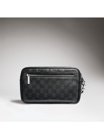 gg-canvas-wristlet-clutch-in-grey-black-rxgui292535-04