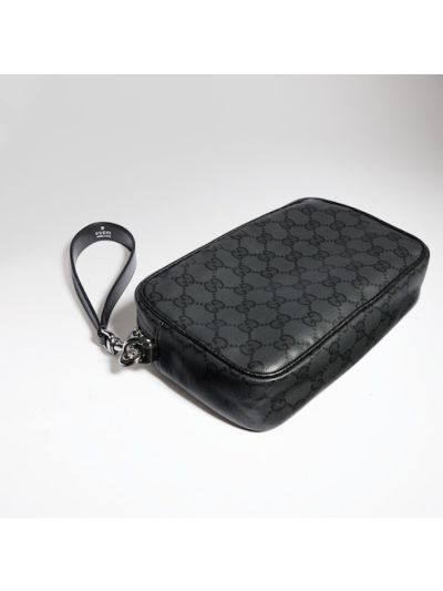 gg-canvas-wristlet-clutch-in-grey-black-rxgui292535-06
