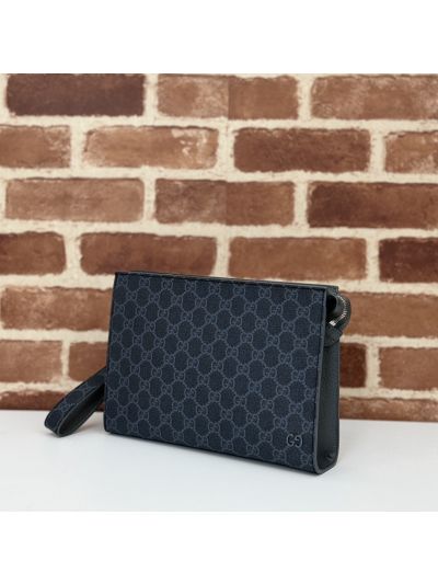 gg-canvas-wristlet-clutch-in-grey-black-rxgui292537-02