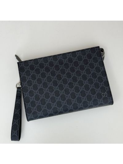 gg-canvas-wristlet-clutch-in-grey-black-rxgui292537-04