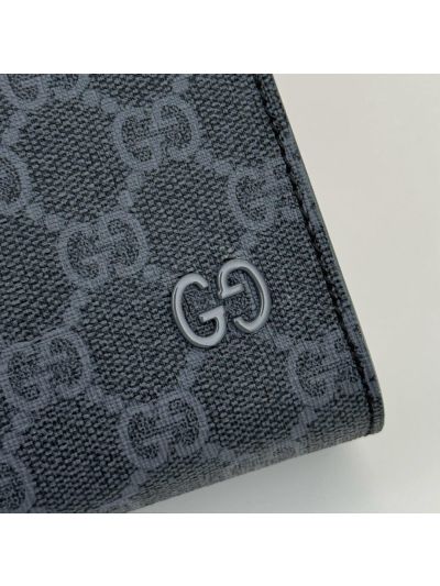 gg-canvas-wristlet-clutch-in-grey-black-rxgui292537-05