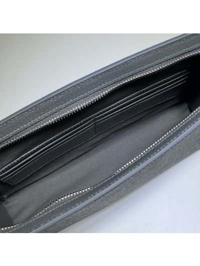 gg-canvas-wristlet-clutch-in-grey-black-rxgui292537-06