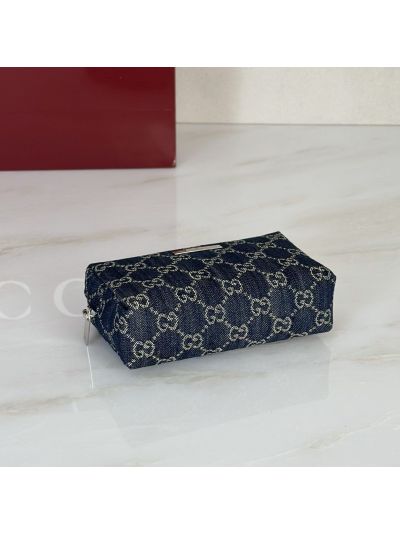 gg-canvas-zip-pouch-clutch-in-navy-rxgui292439-04