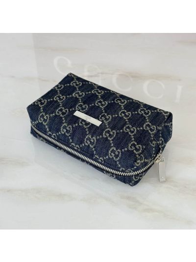gg-canvas-zip-pouch-clutch-in-navy-rxgui292439-05
