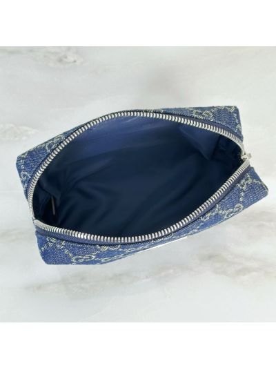 gg-canvas-zip-pouch-clutch-in-navy-rxgui292439-06