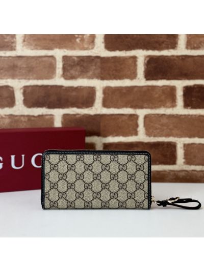 gg-canvas-zip-wallet-in-beige-black-rxgui292436-02
