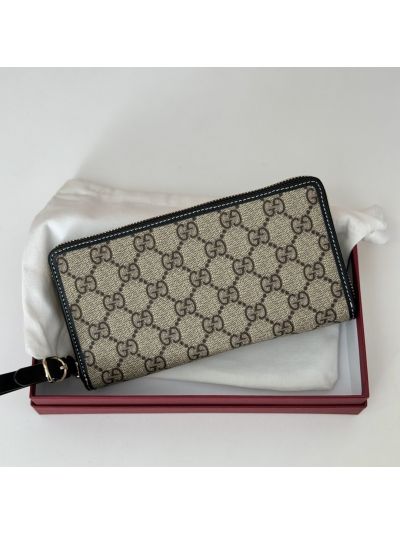 gg-canvas-zip-wallet-in-beige-black-rxgui292436-03