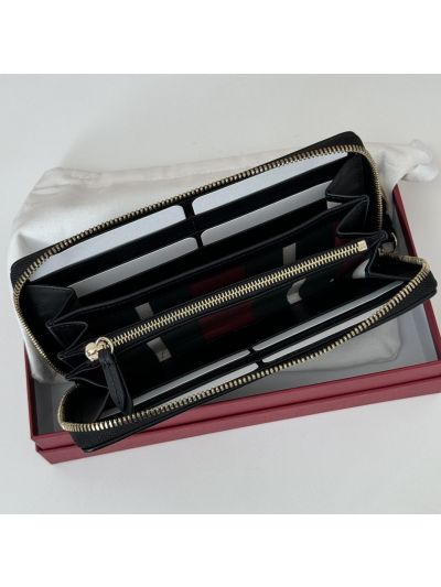gg-canvas-zip-wallet-in-beige-black-rxgui292436-04