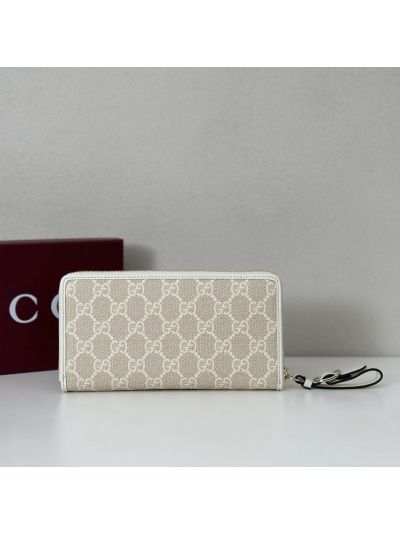 gg-canvas-zip-wallet-in-beige-ivory-rxgui292496-02