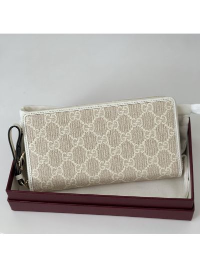 gg-canvas-zip-wallet-in-beige-ivory-rxgui292496-03