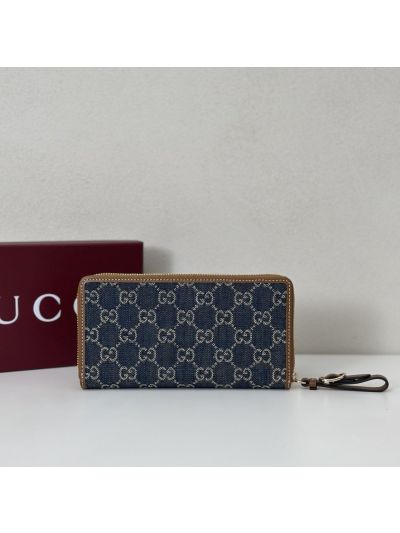 gg-canvas-zip-wallet-in-navy-tan-rxgui292495-02
