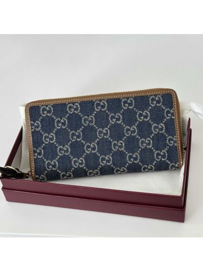gg-canvas-zip-wallet-in-navy-tan-rxgui292495-03