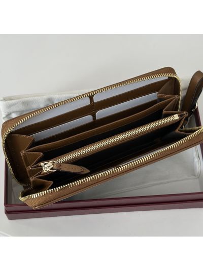 gg-canvas-zip-wallet-in-navy-tan-rxgui292495-04