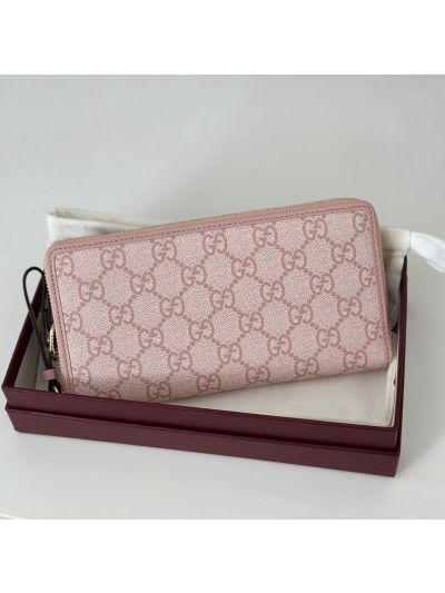 gg-canvas-zip-wallet-in-pink-rxgui292494-03