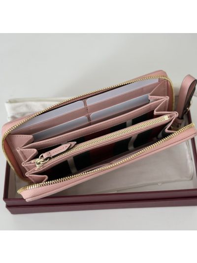 gg-canvas-zip-wallet-in-pink-rxgui292494-04