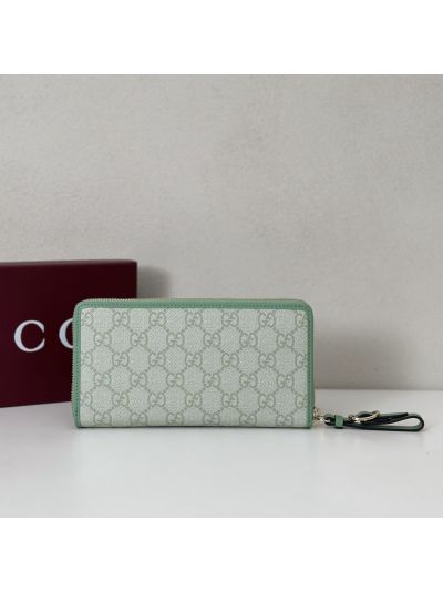 gg-canvas-zip-wallet-in-sage-green-green-rxgui292497-02