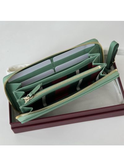 gg-canvas-zip-wallet-in-sage-green-green-rxgui292497-04