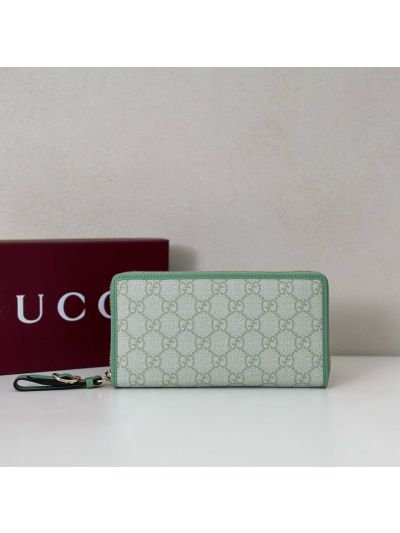 gg-canvas-zip-wallet-in-sage-green-green-rxgui292497-05