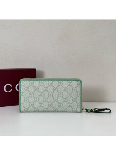 gg-canvas-zip-wallet-in-sage-green-green-rxgui292497-06