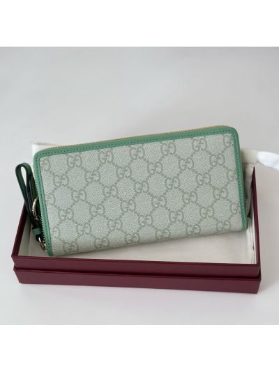 gg-canvas-zip-wallet-in-sage-green-green-rxgui292497-07