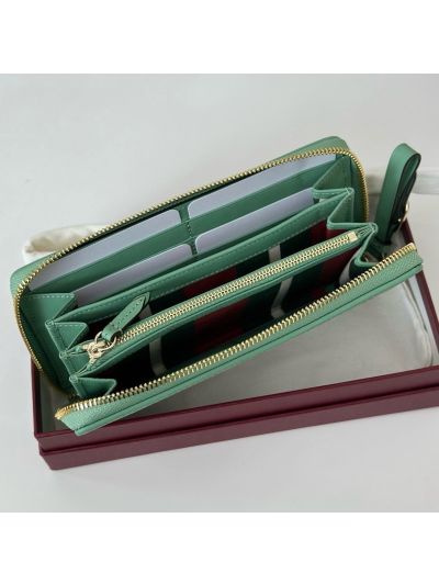 gg-canvas-zip-wallet-in-sage-green-green-rxgui292497-08