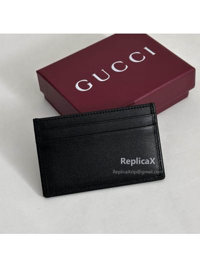 gg-card-case-834795-in-black-and-gray-rxgui271504-02