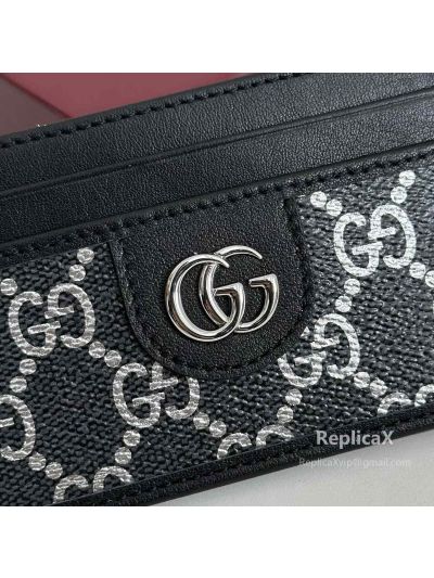 gg-card-case-834795-in-black-and-gray-rxgui271504-03