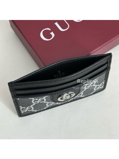 gg-card-case-834795-in-black-and-gray-rxgui271504-04