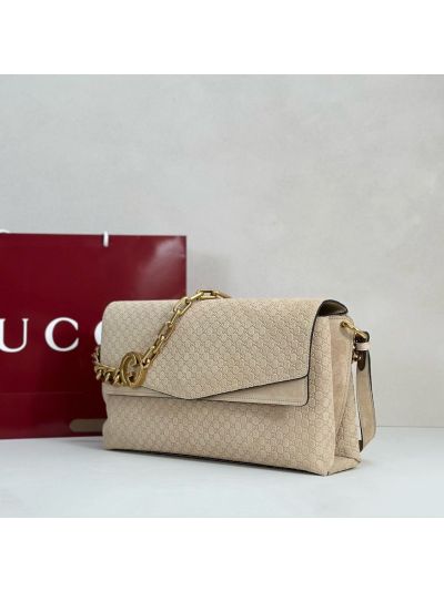 gg-chain-flap-shoulder-bag-in-beige-rxgui292488-02
