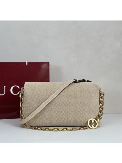 gg-chain-flap-shoulder-bag-in-beige-rxgui292488-03