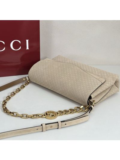 gg-chain-flap-shoulder-bag-in-beige-rxgui292488-06